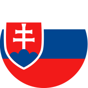 sk
