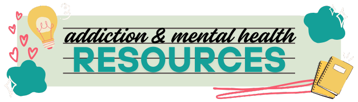 AMH Resources