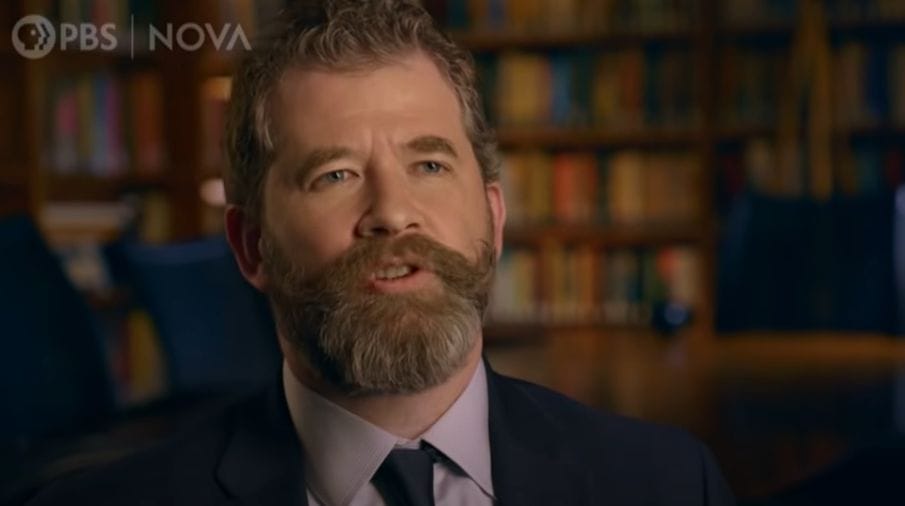 Addiction: The Science Behind (NOVA PBS) 1 Addiction: The Science Behind