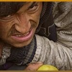 Afghanistan: Billion Dollar Drug War