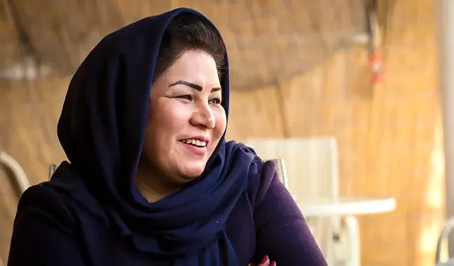 Afghanistan: The Billion Dollar Drug War 1 Afghanistan: Billion Dollar Drug War