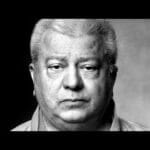 Gambling Interview – Archie Karas (Soft White Underbelly)