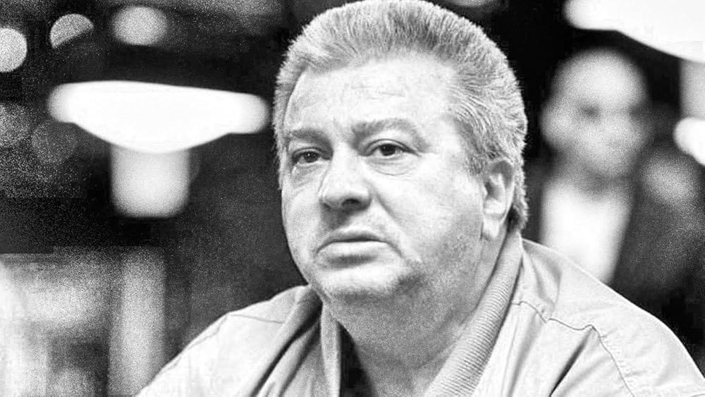 Photo of Archie Karas taken from IMDB https://www.imdb.com/name/nm12434691/