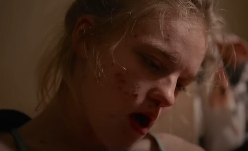Benzo Dope & Tranq: The Next Wave of the Overdose Crisis (VICE)