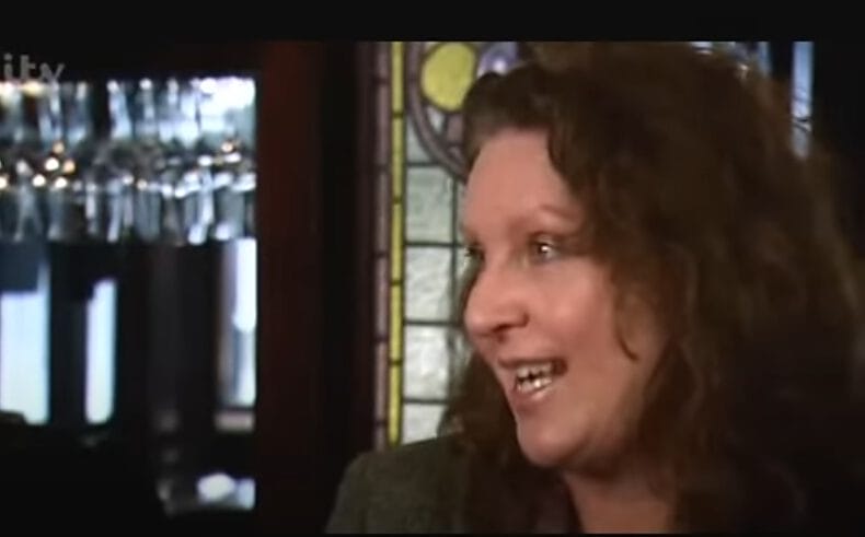 Alcohol at Home – Britain’s Secret Drinkers 3 Alcohol at Home – Britain’s Secret Drinkers