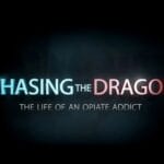 Chasing the Dragon: The Life of An Opiate Addict