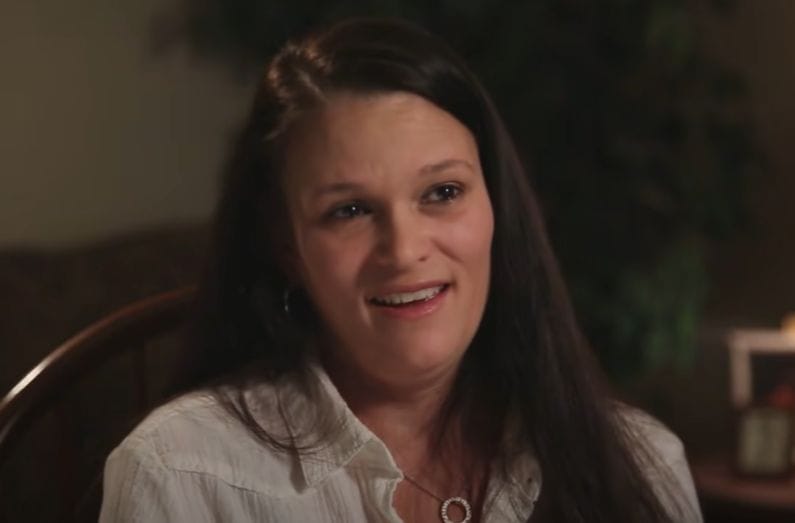 Chasing the Dragon: The Life of An Opiate Addict