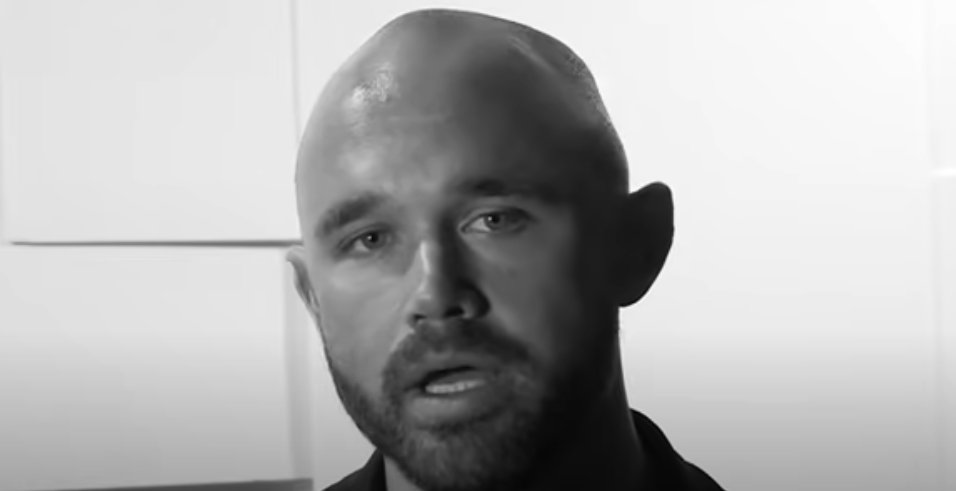Coming KLEAN: Stories of Overcoming Addiction