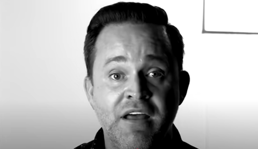Coming KLEAN: Stories of Overcoming Addiction 4 Coming KLEAN: Stories of Overcoming Addiction