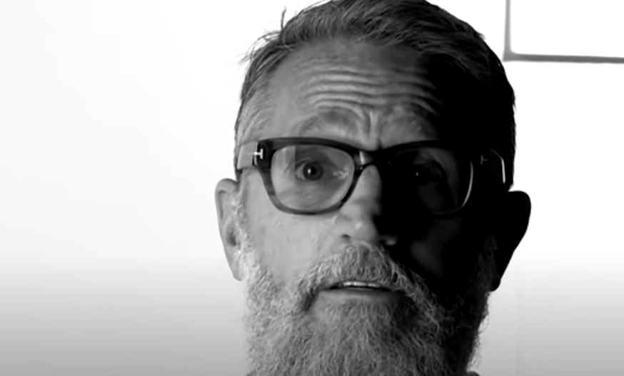 Coming KLEAN: Stories of Overcoming Addiction 5 Coming KLEAN: Stories of Overcoming Addiction