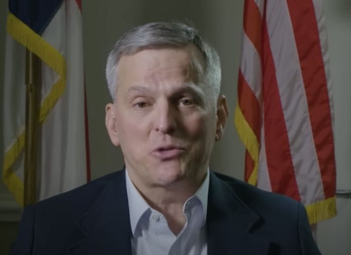 Crisis Next Door: The Fentanyl Epidemic in North Carolina 3 Crisis Next Door: The Fentanyl Epidemic in North Carolina