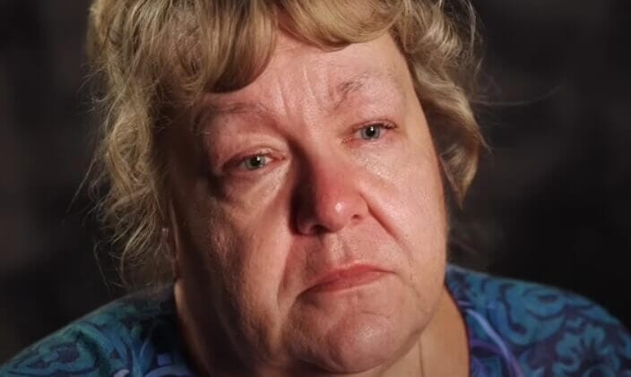 Seniors & Addiction: Growing Old Gambling (2018) 1 Seniors & Addiction: Growing Old Gambling