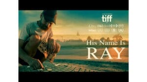 Cover image for His Name is Ray (2021 Fentanyl Crisis Documentary)