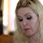 HookedRx: From Prescription to Addiction