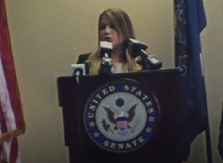 Hope After Heroin: The Epidemic in Our Backyard