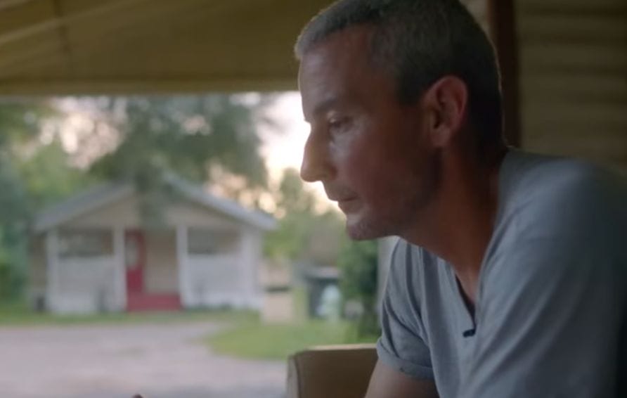 The Opioid Crisis – It Impacts Us All 2 The Opioid Crisis – It Impacts Us All