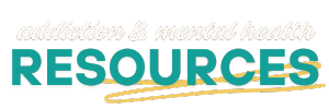 AMH Resources
