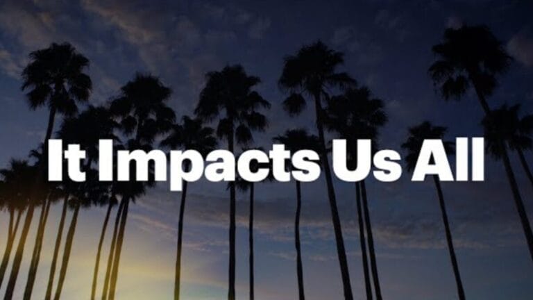 Cover photo for The Opioid Crisis in Florida - It Impacts Us All Documentary