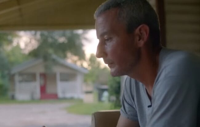 Mike from The Opioid Crisis in Florida - It Impacts Us All Documentary