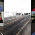 The Road to Recovery