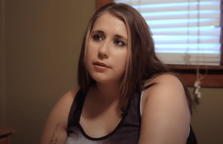 Stigmatic: Our Opioid Crisis (Stigma & Addiction)