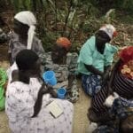 Uganda’s Waragi (Moonshine) Epidemic