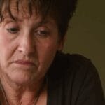 Understanding Joy: The Devastation of a Gambling Addiction