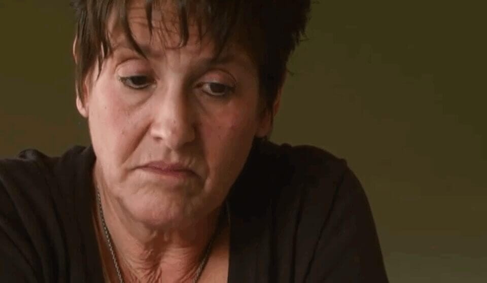 Understanding Joy: The Devastation of a Gambling Addiction