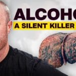 What Alcohol Does to Your Body (Institute of Human Anatomy)