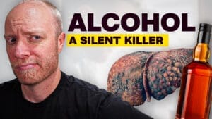 Cover photo for Institute of Human Anatomy - What Alcohol (Ethanol) Does to Your Body