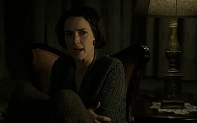 The Lois Wilson Story: When Love Is Not Enough