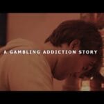 Only Need to Win Once (Gambling Disorder Short Film)